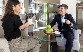 Sercotel Amister Art Hotel Barcelona